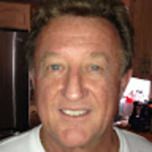 Meet your Posher, Rich